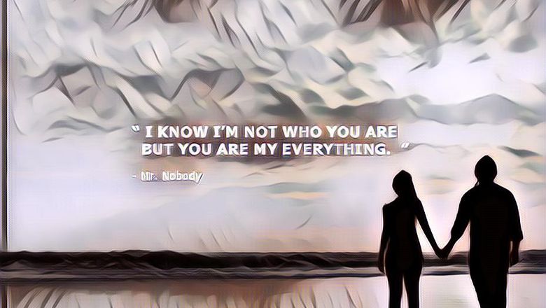 Wanita Juga Harus Peka, Nih Lho 3 Tanda Pria Cemburu yang Baiknya Kamu Pahami