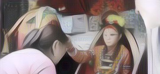 Mitos atau Fakta Seputar Agama Hindu yang Tersebar di Masyarakat India