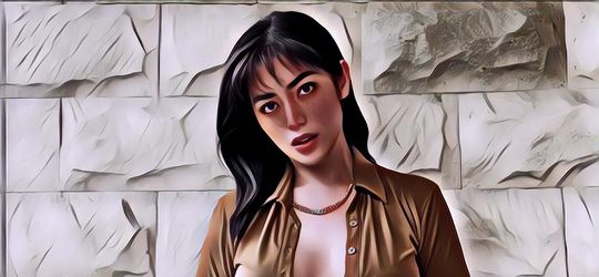 Jessica Iskandar Marah-marah di Pengadilan, Terungkap Penyebabnya