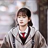 Park Ju Hyun Hingga Kang Hoon Siap Bintangi Drama Baru "Hunter with  a Scalpel"