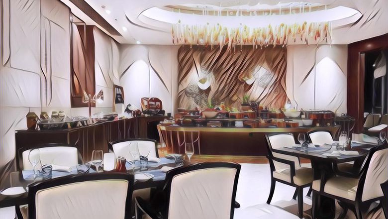 Inilah Daftar Restoran Termahal di Indonesia, Kamu Pernah Coba yang Mana?