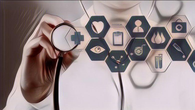 Atasi Keluhan Pasien di Rumah Sakit dengan Teknologi, Kekinian Bangets!