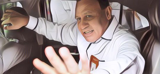 Dianggap Tidak Jelas, Hakim Tolak Gugatan Praperadilan Eks Ketua KPK Firli Bahuri