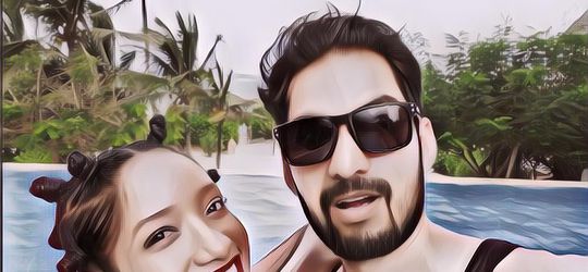 Liburan Pertama bareng Pacar Baru Bikin Grogi? Ini Tips Buat Kamu Gengs