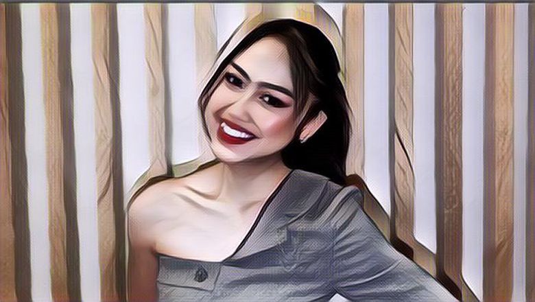 Setelah Graduate dari JKT48 Sisca Saras Siap Lanjutkan Karir Solo di Industri Musik Indonesia