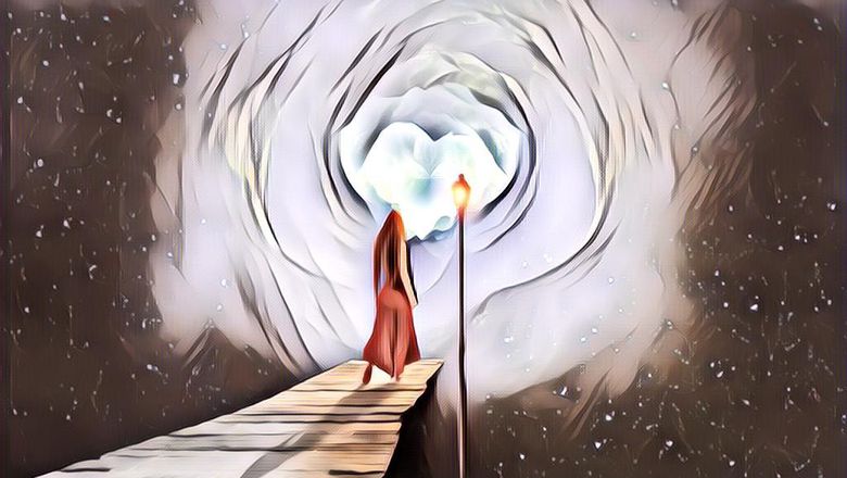 Ciri2 Hamil Anak Perempuan, Berdasarkan Katanya Sih