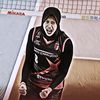 Megawati Hangestri Pimpin Red Spark Raih 7 Kemenangan Beruntun di Liga Voli Putri Korea
