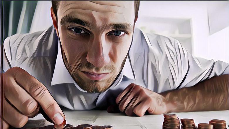 Deretan Selebritis Hollywood yang Supertajir, Tapi... Pelit!