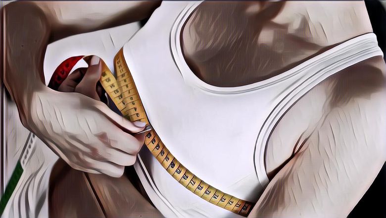 Seorang Suami Ungkap Soal Kepergian Sang Istri Usai Suntik Payudara