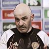 Pelatih Chelsea Enzo Maresca Mengaku Pusing Gegara Skuadnya Terlalu Gemuk