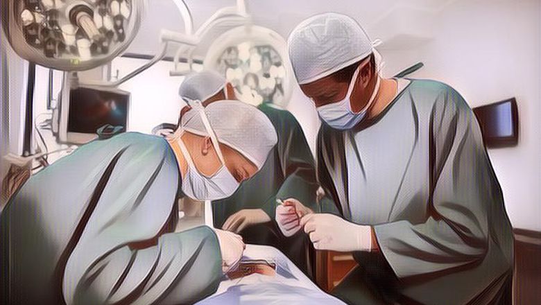 Mengenal Bariatrik, Operasi yang Dilakukan Melly Goeslaw untuk Menurunkan Berat Badan