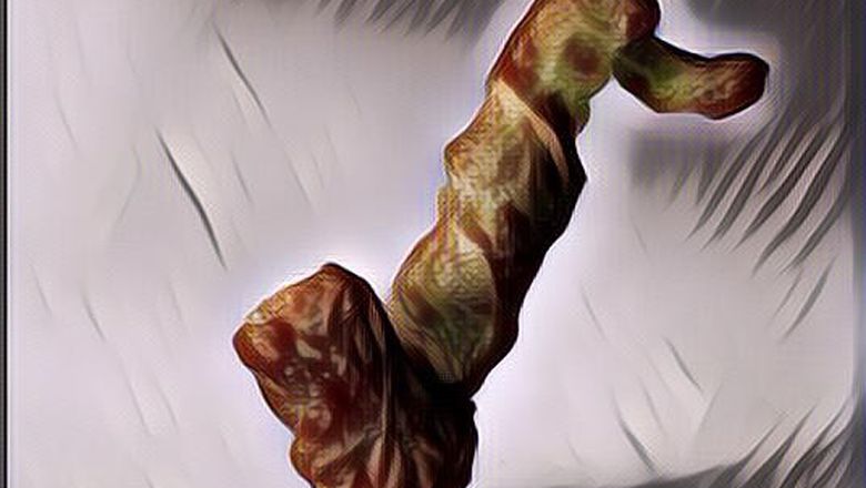 Fakta Unik Snack Cheetos