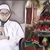 Hukum Mengucapkan Selamat Natal Kepada Teman Benarkah Bisa Ganggu Keimanan