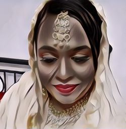 Viral Wanita di India Menikahi 8 Pria Demi Uang, Kini Sudah Ditangkap Polisi