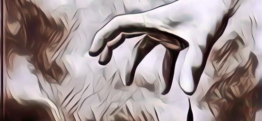 Kabar yang Tidak Menyenangkan Tentang Kiamat