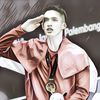 Unggah Foto Berdua, Apakah Benar Jonatan Christie Berpacaran dengan Shania Eks JKT48?