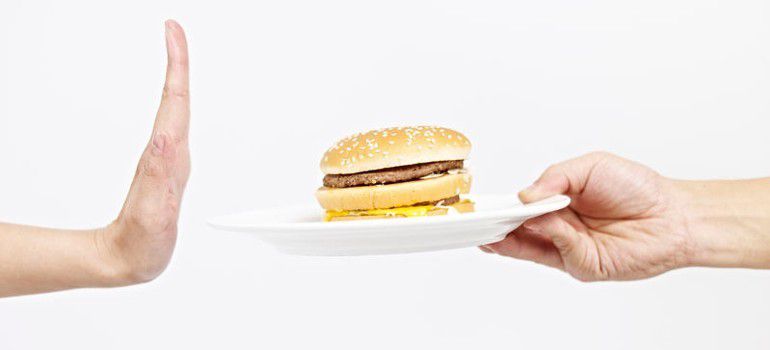 7. Teori dan praktek: diet!