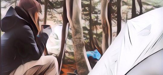 Kata-kata Motivasi Islam Untuk Pagi Penuh Semangat, Raih Mimpimu Cuy