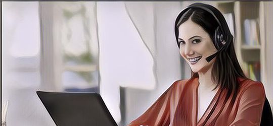 Enggak Selalu Buntung, Ini Lho Keuntungan Bekerja di Perusahaan Kecil