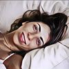 Agar Tidur Kamu Tetap Cantik, Ikuti Tips Berikut