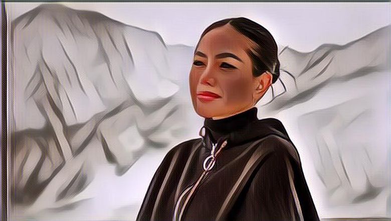 Bantah Tantrum! Nikita Mirzani Beri Reaksi Berkelas Usai Ngaku Alami Kekerasan dari Eks Pacar