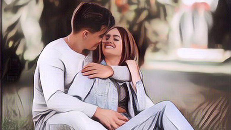 Pengin Tau Karakter Asli Pacar? Amati 5 Hal Ini Waktu Lagi Ketemuan