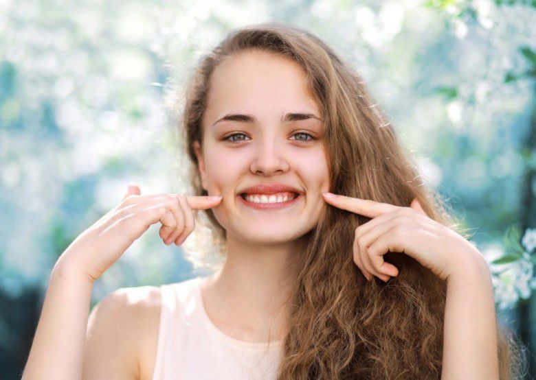  4. Pandai bersosialisasi