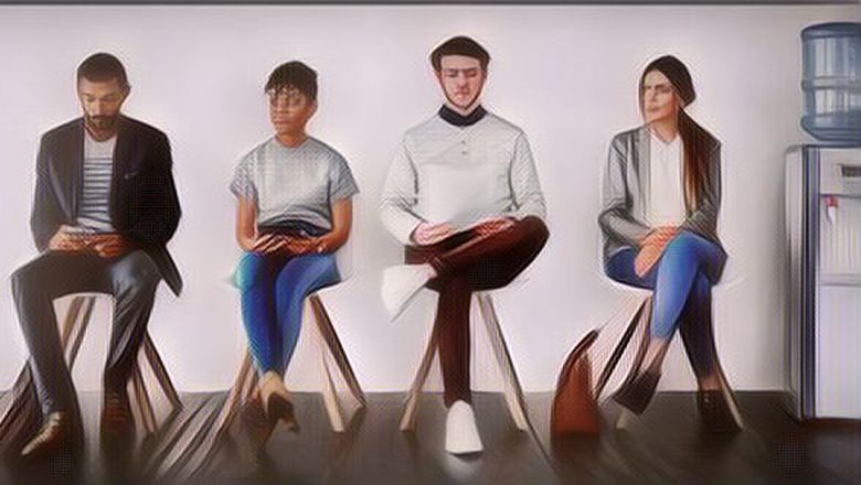 Psikologi Cara Mengetahui Karakter Seseorang dengan Satu Pertanyaan