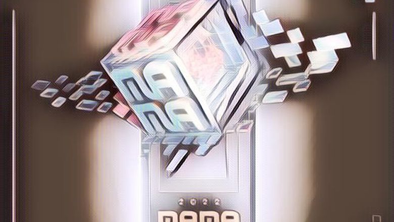 Daftar Pemenang MAMA Awards 2022 Hari Pertama, Siapa Aja Sih?