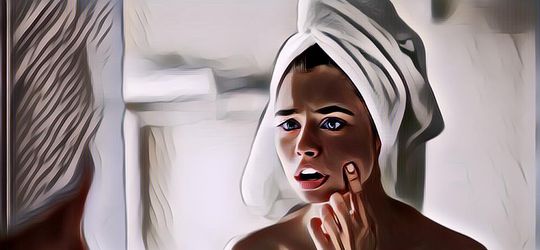 Kasus "Endorse" Kosmetik Oplosan, Polisi Akan Panggil Deretan Nama Selebriti