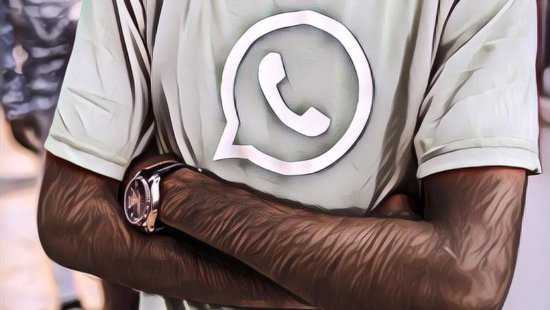 Whatsapp Menghapus 2 Juta Akun Perbulang untuk Melawan Penyebaran Berita Hoax