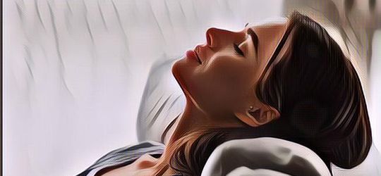 Tidur Siang Ternyata Punya Banyak Manfaat, Apalagi di Bulan Puasa Ramadan!