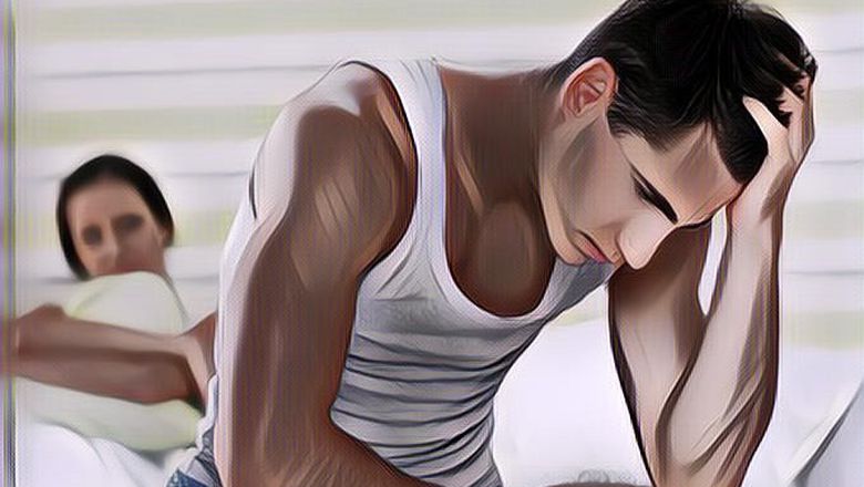 Cara Mengatasi Ejakulasi Dini: Cukup Lakukan Ini