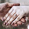 Seorang Pria Batalkan Nikah dengan Tunangannya dan Minta Kembalikan Rp 1,1 Miliar, Endingnya Begini