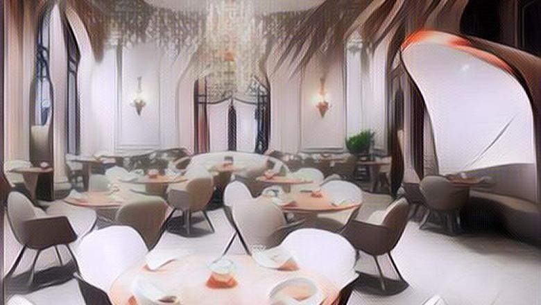 3 Restoran Ini Miliki Menu Makanan Termahal di Dunia, Kamu Bisa Beli?