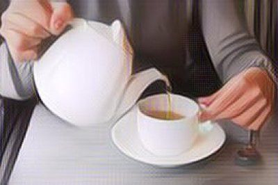 Bolehkah Kita Minum Teh Setiap Hari?