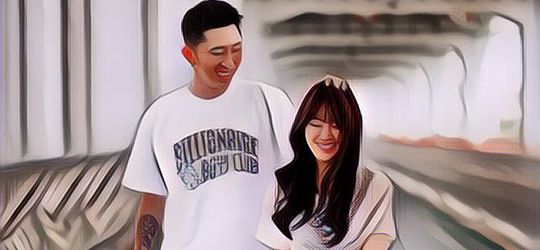 Gak Usah Minder, 5 Keunggulan Ini Cuma Dimiliki Cewek Pendek, Yang Jangkung Can’t Related