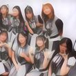 Pesona Para Eks Member JKT48 yang Dinikahi Publik Figur