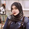Ini Alasan Kenapa Oklin Fia Sering Unggah Konten Mengarah ke Adegan Dewasa