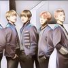 Kata-Kata dari Lagu BTS, Penuh Motivasi dan Inspirasi