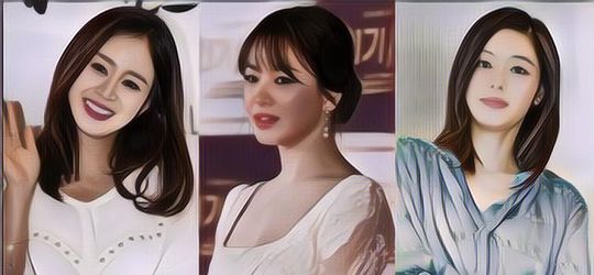 Terjawab! Ini Alasan Bintang Top Korea Ogah Muncul Lagi Di Variety Show, Benarkah Bisa Pengaruhi Akting?