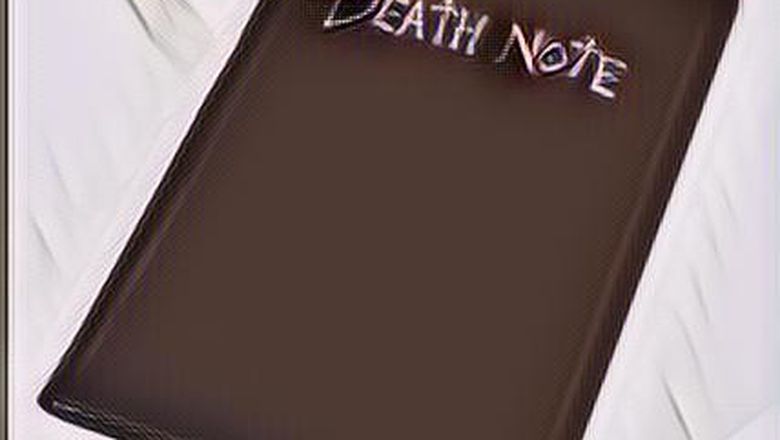 Buku Mengerikan yang Masih Dipercaya Memiliki Mantra Kuno