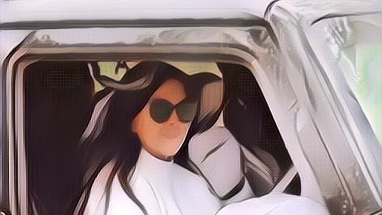 Gurita Bisnis Restoran Ibu Mario Dandy, Begini Kondisinya Sekarang