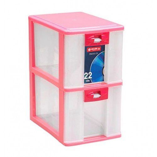 Belilah Rak Tahan Air untuk Keperluan Dapur