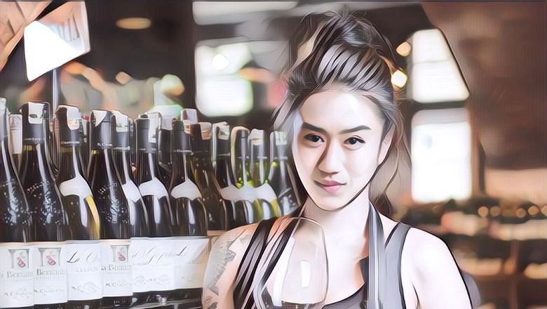 Gaji Chef Di Indonesia, Bisa Mencapai Puluhan Juta Per Bulan Loh