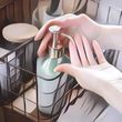 Kulit Jadi Lebih Bersih, Ini 3 Rekomendasi Body Wash yang Mengandung Scrub