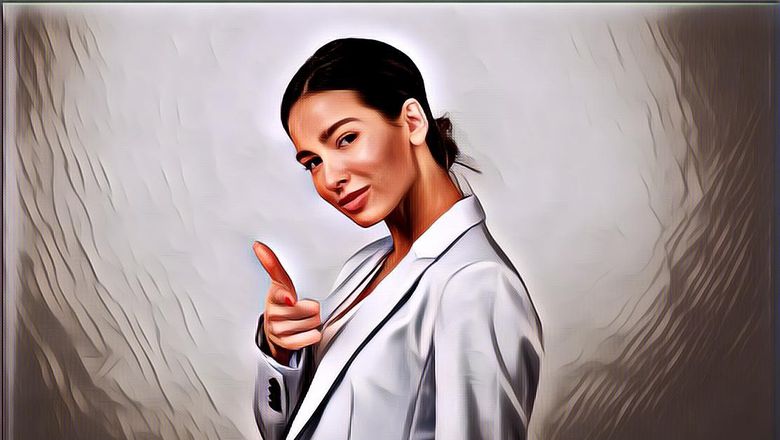 9 Motivasi Sukses Dari Mereka yang Telah Berhasil Menjadi Orang-Orang Hebat Dunia