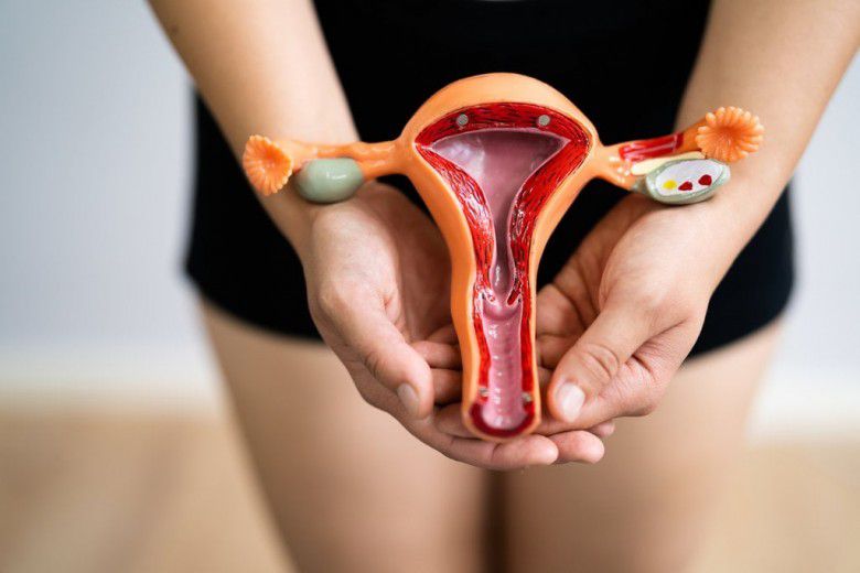 # Penyebab Vagina Longgar atau Kendur