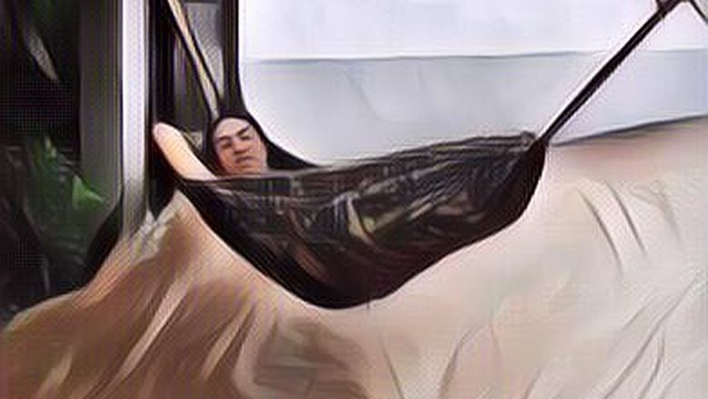 Pic Lucu Anak-Anak Santuy~