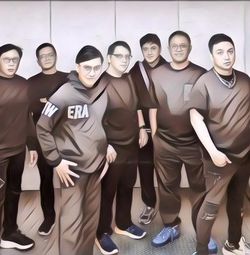 Lovestival ID 2025 Hadirkan Kahitna, BCL, Afgan, hingga Jauza Kamila, Catat Jadwalnya!